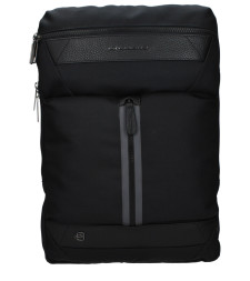 [PIQUADRO] Backpack SS25 CA5525W109N