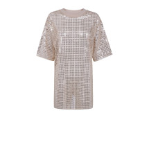 [Fabiana Filippi] T-shirts Short Sleeve SS26 TPD266F294L915VR1