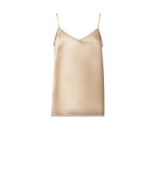 [Fabiana Filippi] T-shirts Sleeveless SS26 TPD266F281L9090157