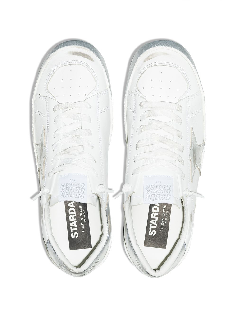 [Golden Goose] Sneakers SS26 GWF00128F00218780185