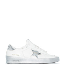 [Golden Goose] Sneakers SS26 GWF00128F00218780185