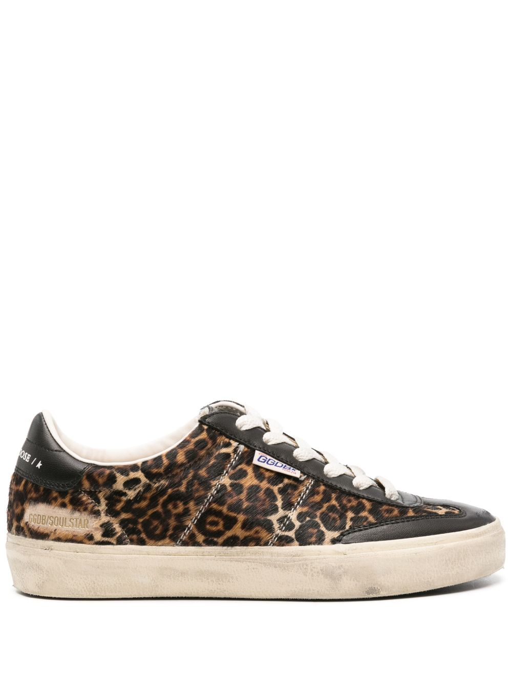 [Golden Goose] Sneakers SS26 GWF00464F00505181472