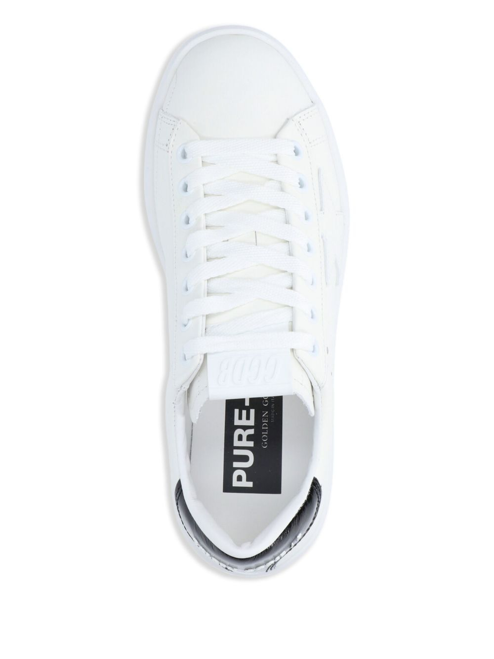 [Golden Goose] Sneakers SS26 GWF00197F00651810364
