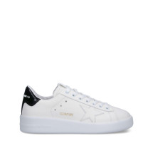 [Golden Goose] Sneakers SS26 GWF00197F00651810364