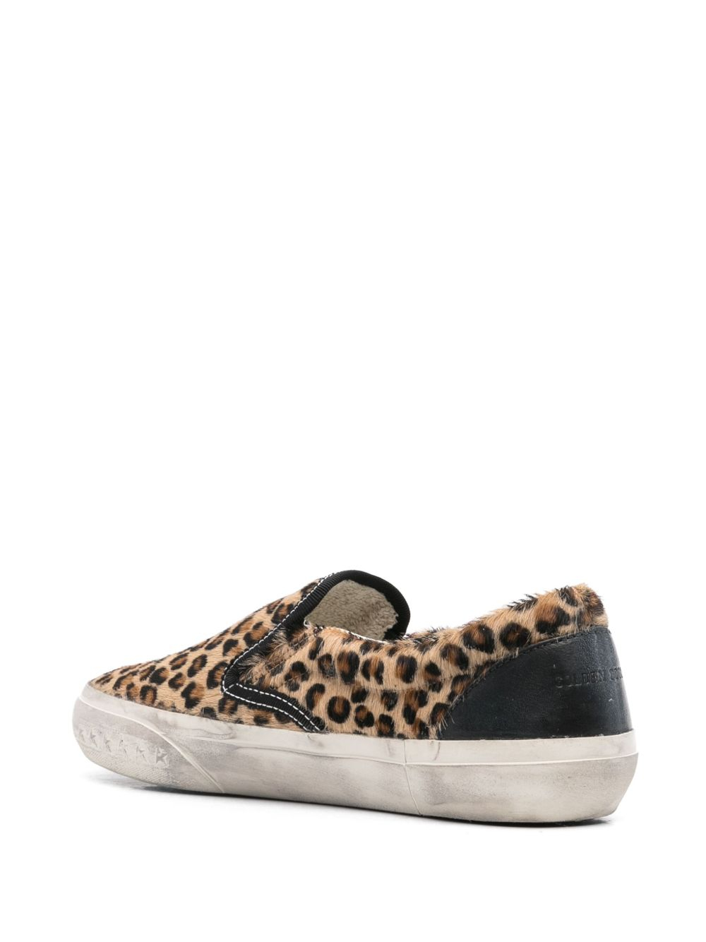 [Golden Goose] Sneakers SS26 GWF00306F00694890301