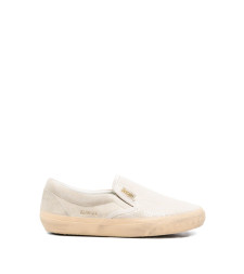 [Golden Goose] Sneakers SS26 GWF00306F00809515112
