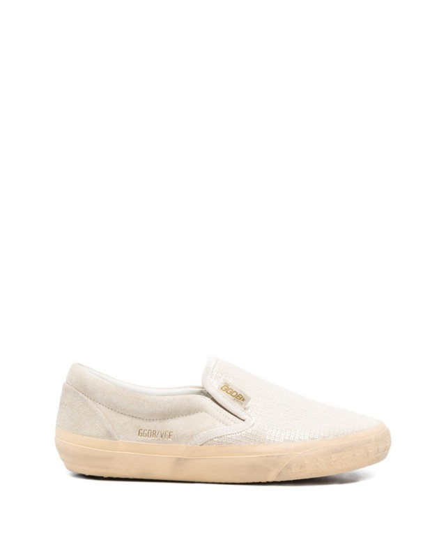 [Golden Goose] Sneakers SS26 GWF00306F00809515112