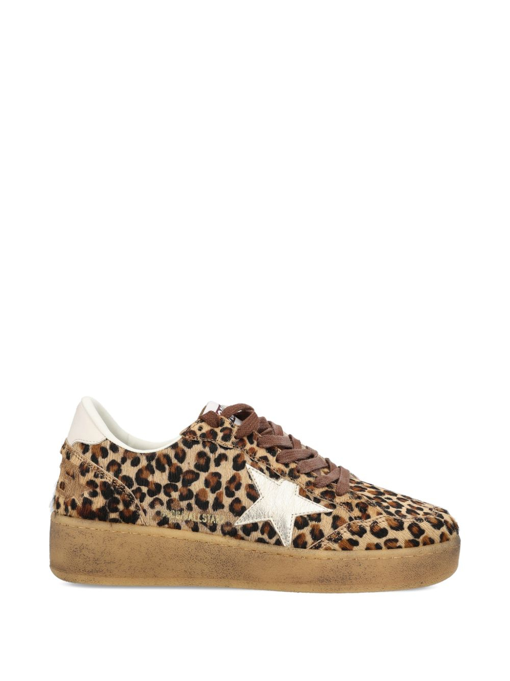 [Golden Goose] Sneakers SS26 GWF00804F00801083241
