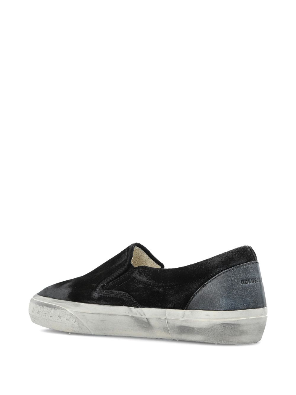 [Golden Goose] Sneakers SS26 GWF00306F00694990100