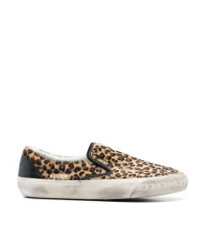 [Golden Goose] Sneakers SS26 GMF00306F00694890301