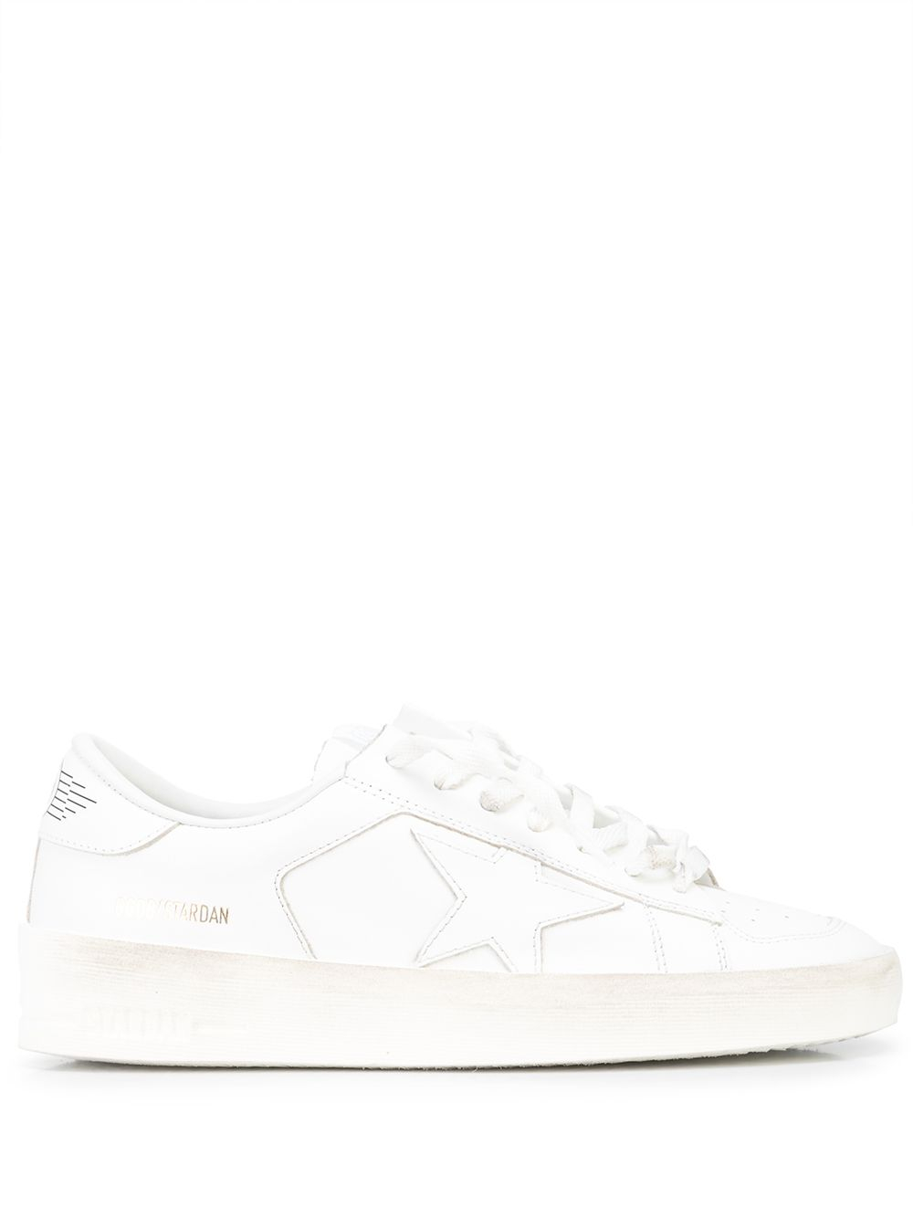 [Golden Goose] Sneakers SS26 GWF00128F00056610100