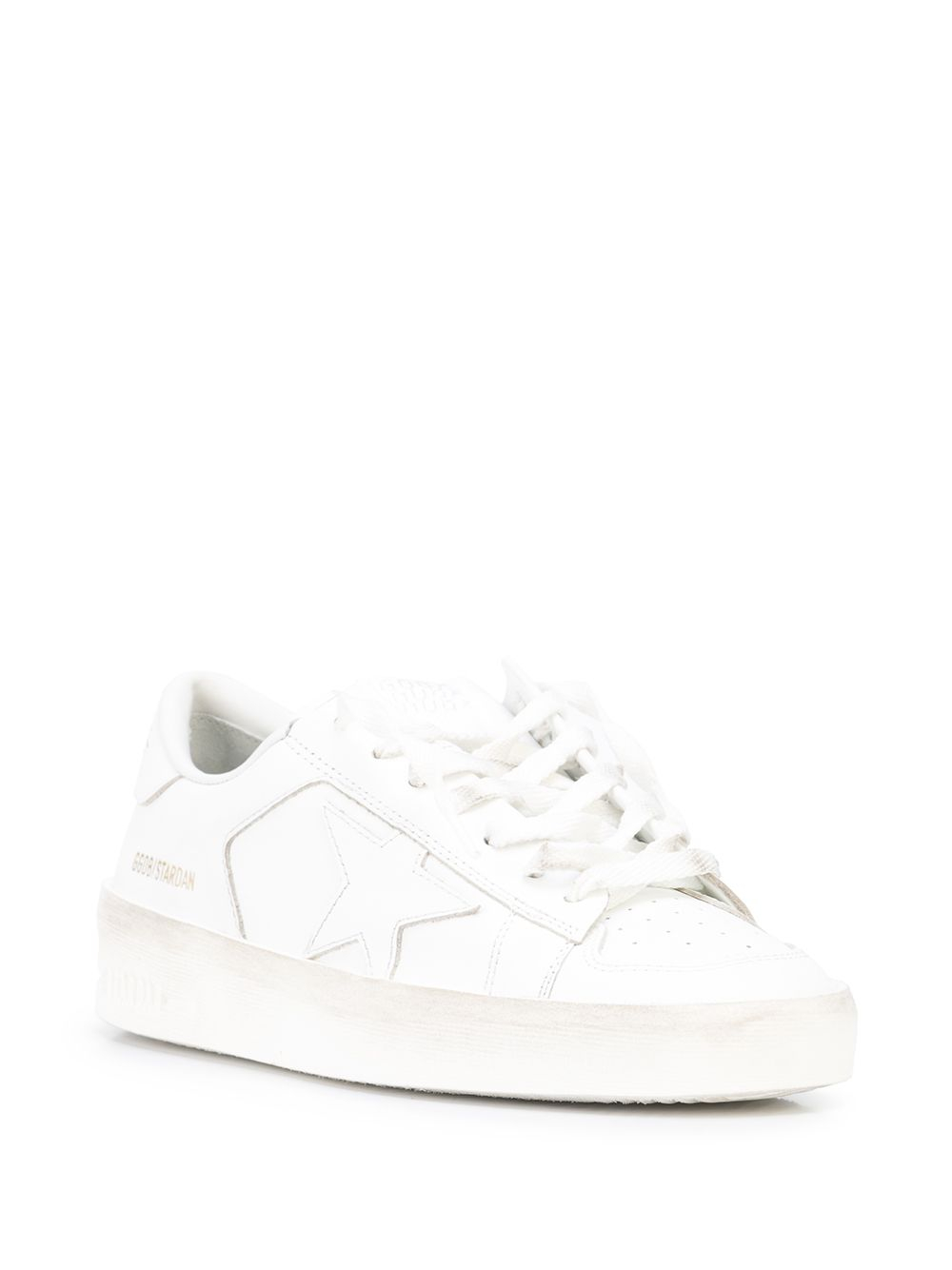 [Golden Goose] Sneakers SS26 GWF00128F00056610100