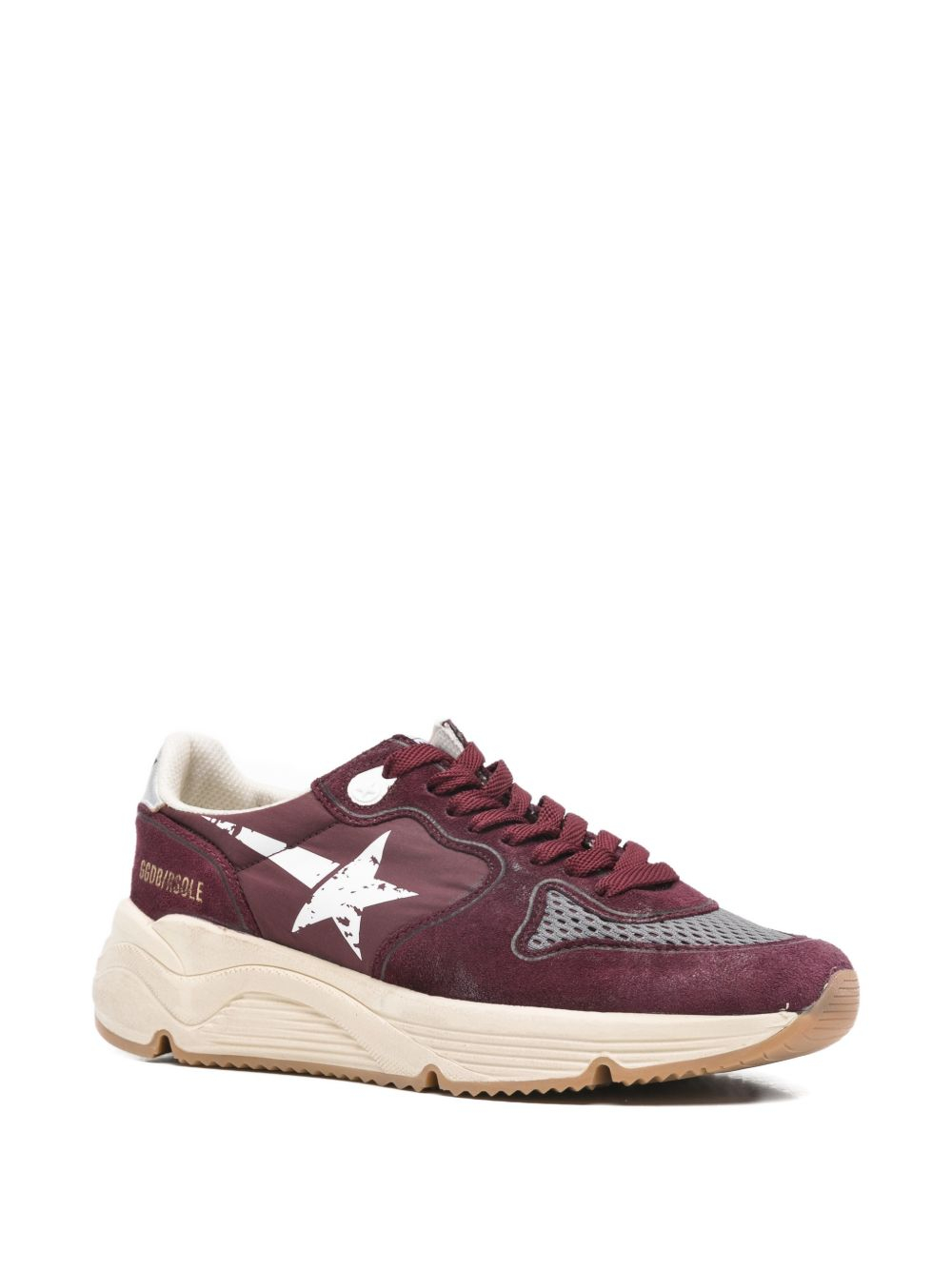 [Golden Goose] Sneakers SS26 GWF00927F00815440478