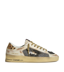 [Golden Goose] Sneakers SS26 GWF00370F00793783187