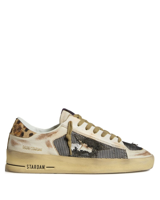 [Golden Goose] Sneakers SS26 GWF00370F00793783187