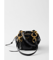 [Prada] Tote bag FW25 1BB1372CYR F0002