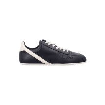 [Rick Owens] Sneakers FW25 RU02E1889LCO911