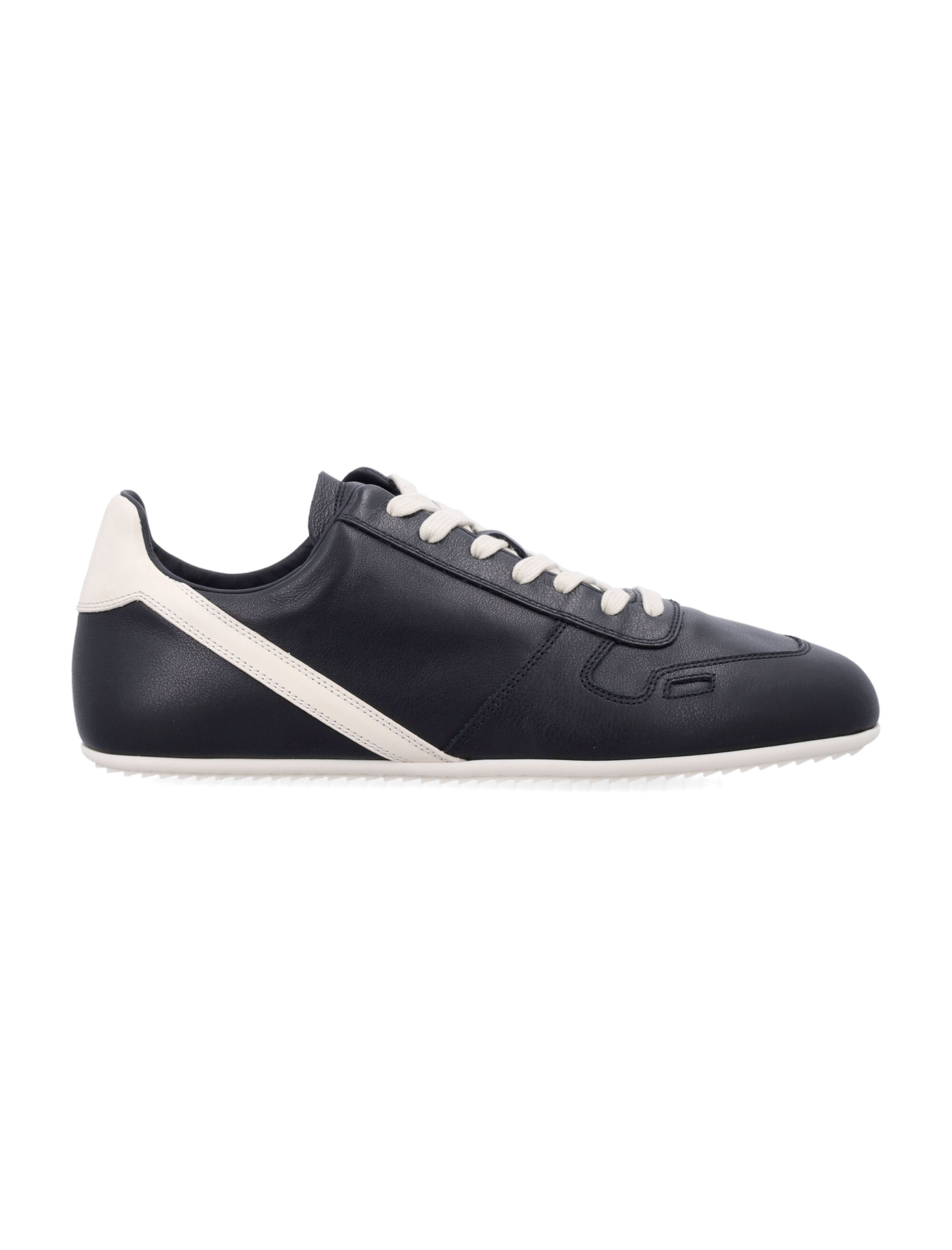 [Rick Owens] Sneakers FW25 RP02E4895LCO911
