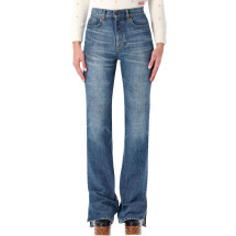 [Chloe] Jeans FW25 CH25WDP761534A1