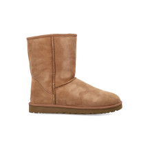 [UGG] Ankle boots SS26 5800CHE