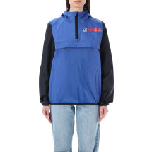 [COMME DES GARCONS PLAY] Casual Jacket FW25 P1J5062