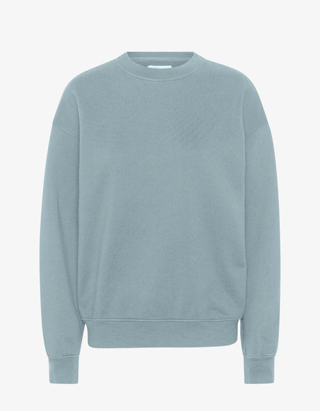 [Colorful Standard] Sweatshirt FW22 CS1012