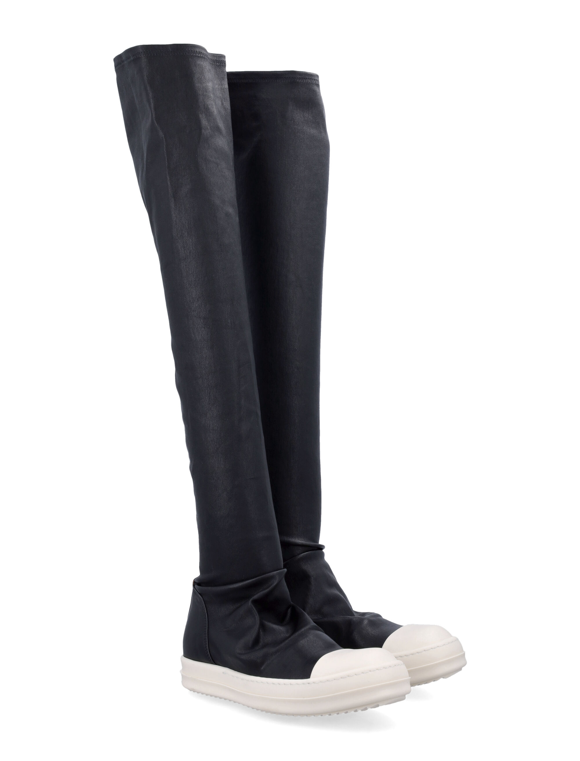[Rick Owens] Sneakers FW25 RP02E4893LS911