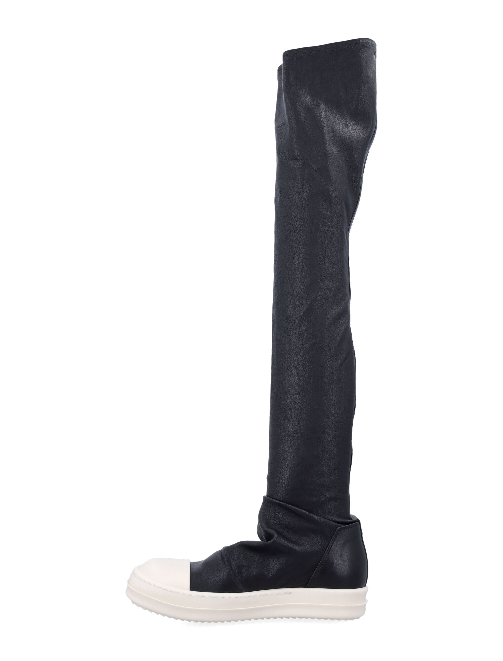 [Rick Owens] Sneakers FW25 RP02E4893LS911