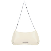 [JACQUEMUS] Bag SS26 BAW00404BC18A01 115