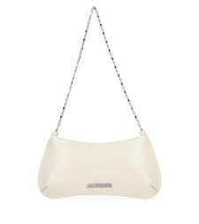 [JACQUEMUS] Bag SS26 BAW00404BC18A01 115