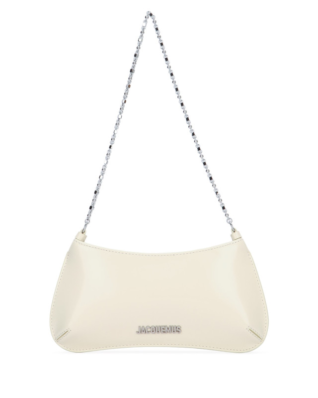 [JACQUEMUS] Bag SS26 BAW00404BC18A01 115