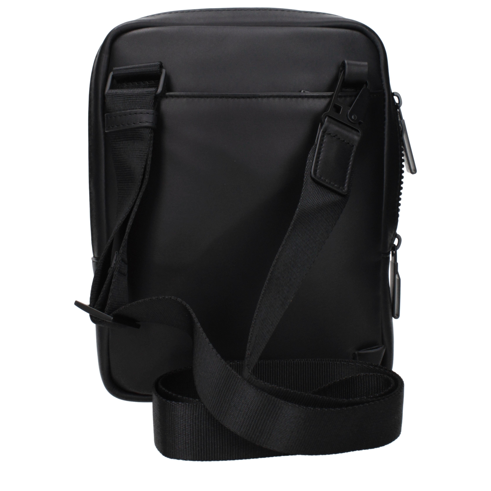 [PIQUADRO] Backpack SS25 CA3084S123N