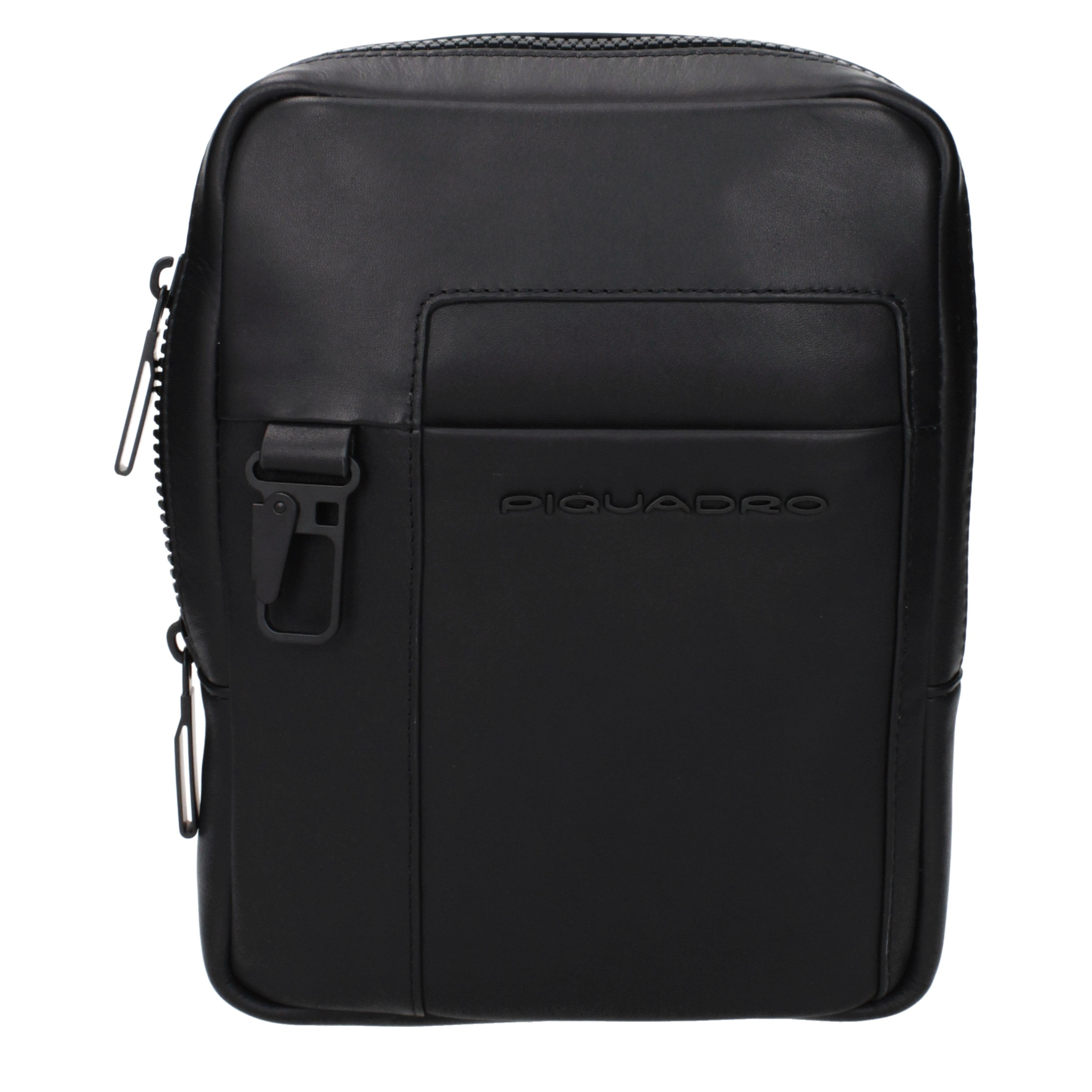 [PIQUADRO] Backpack SS25 CA3084S123N