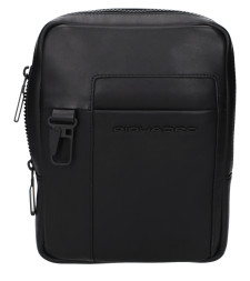 [PIQUADRO] Backpack SS25 CA3084S123N