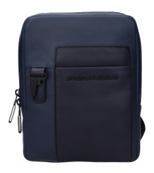 [PIQUADRO] Backpack SS25 CA3084S123BLU