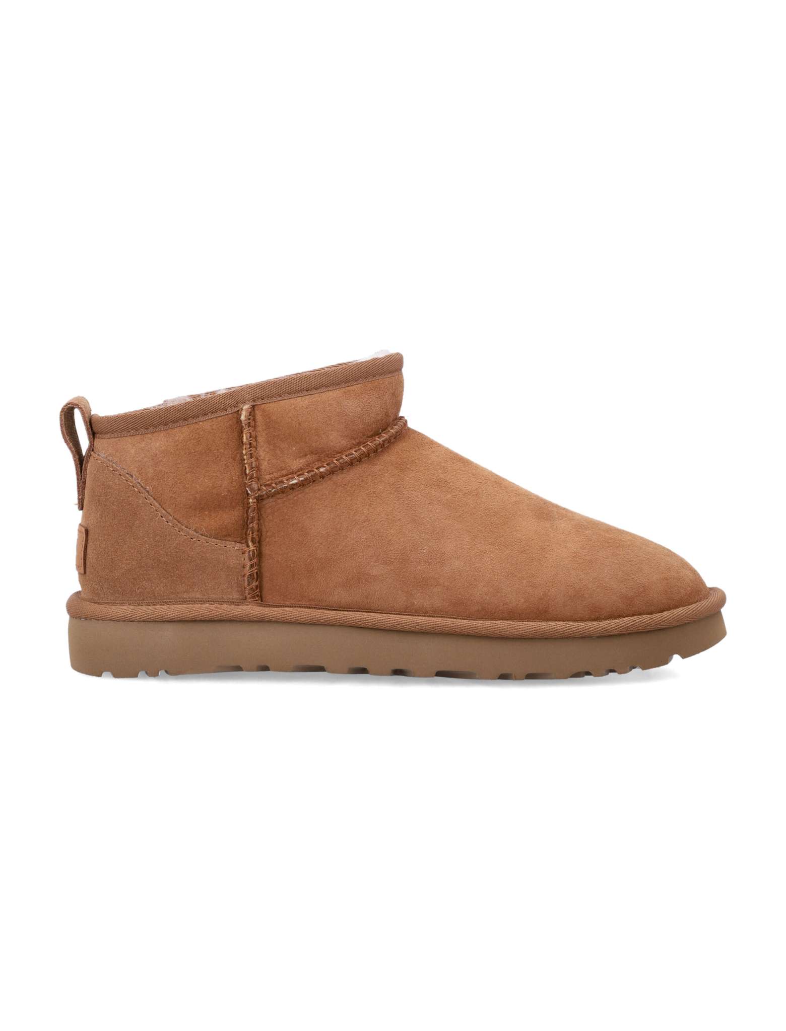 [UGG] Ankle Boots SS26 1116109CHE