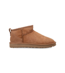 [UGG] Ankle Boots SS26 1116109CHE