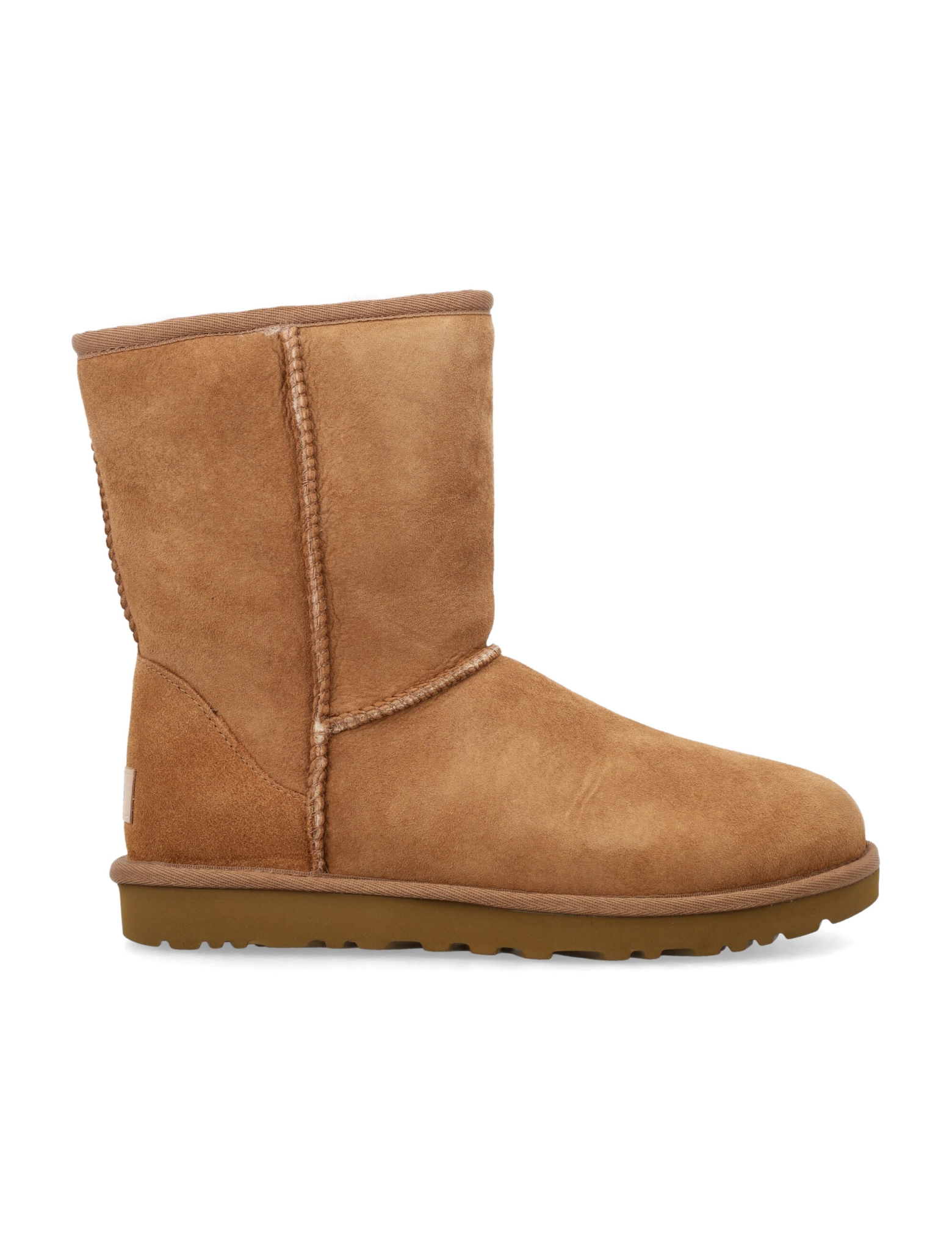 [UGG] Ankle Boots SS26 1016223CHE