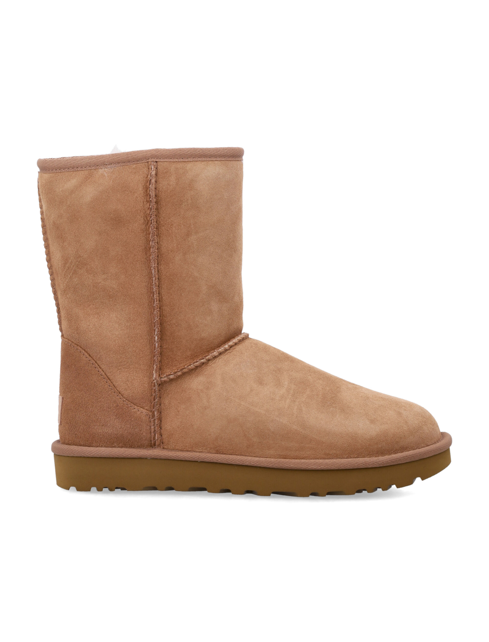 [UGG] Ankle Boots SS26 1016223CHE