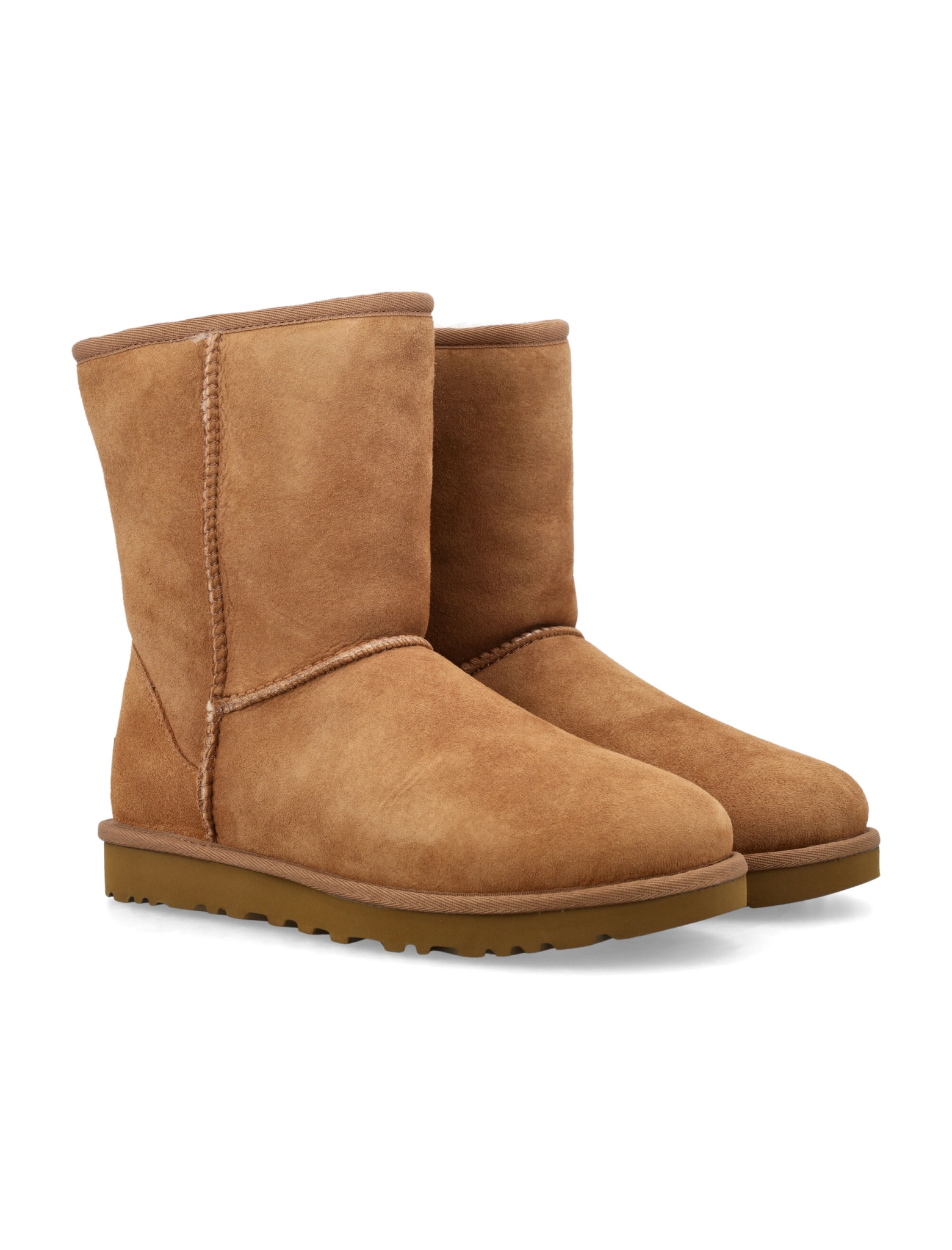 [UGG] Ankle Boots SS26 1016223CHE