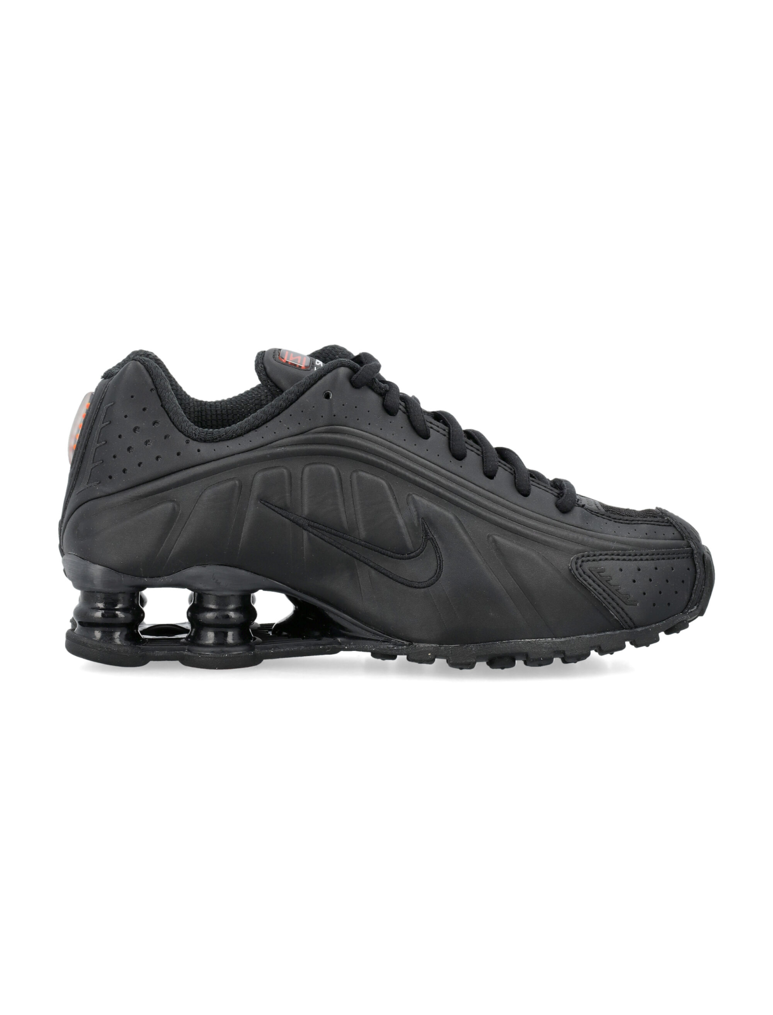 [NIKE] Sneakers FW25 AR3565004