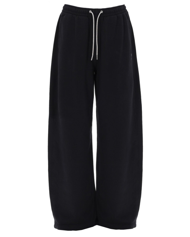 [ALEXANDER WANG] Trousers SS26 1CC2264040_001