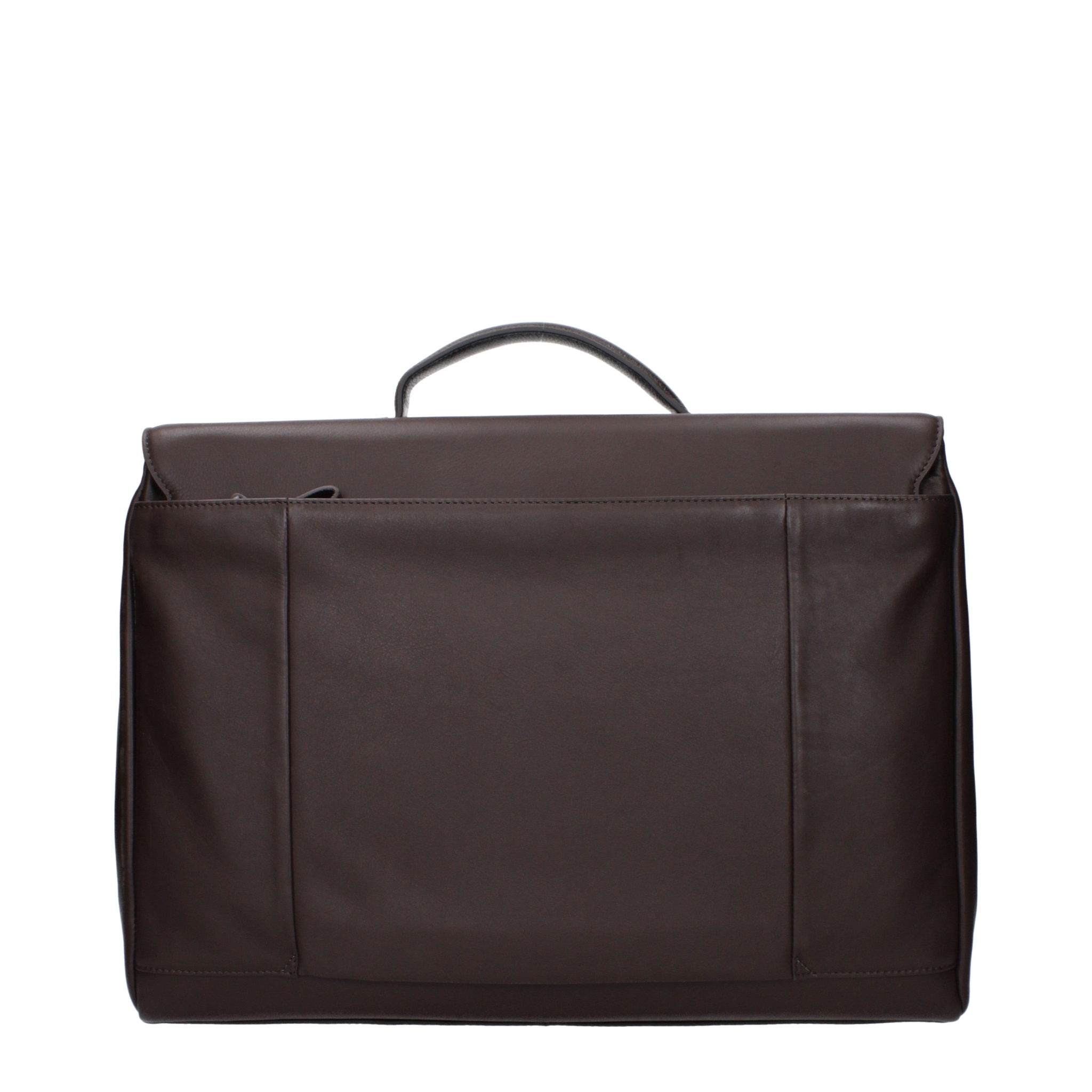 [PIQUADRO] Briefcase SS25 OUTCA4254S94TM