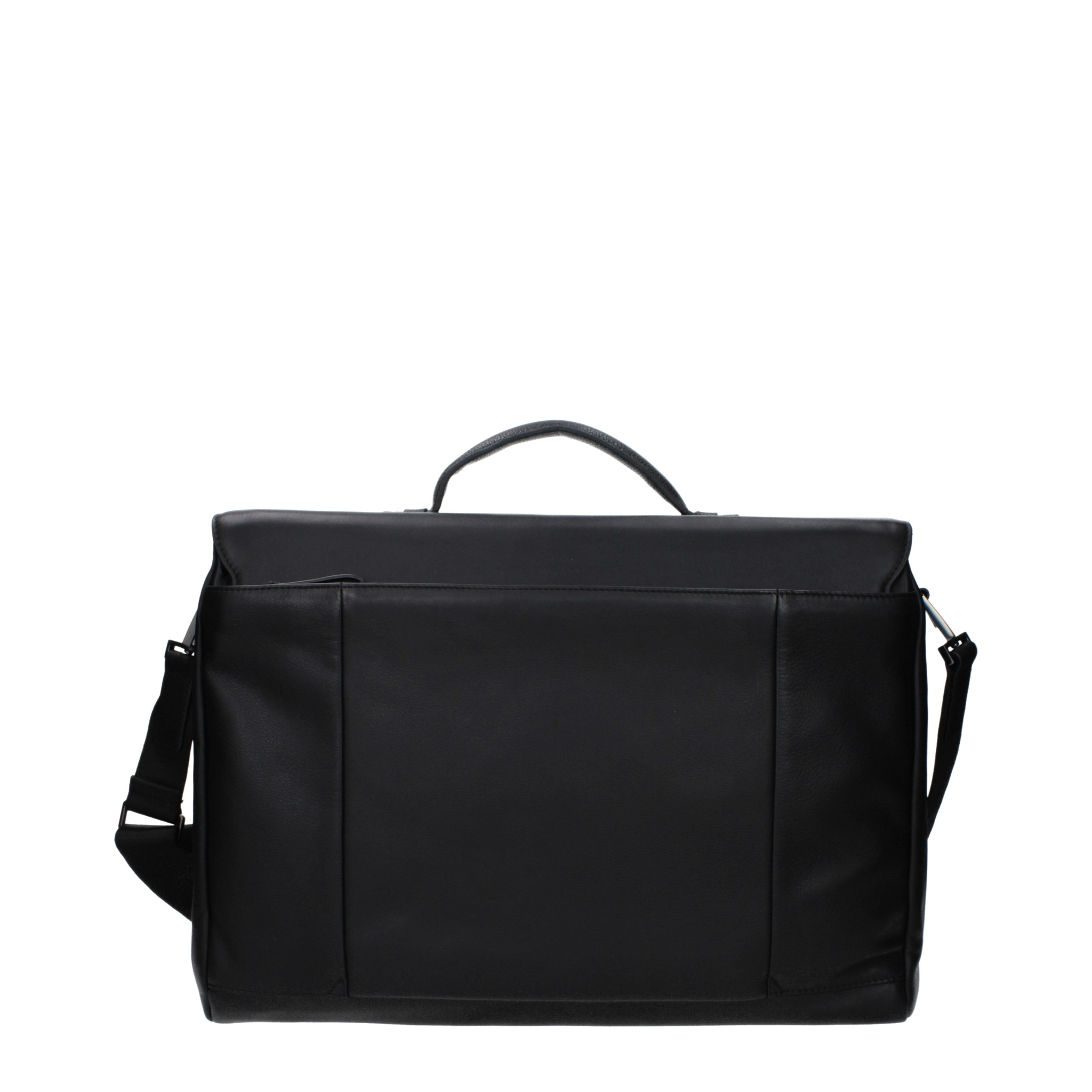 [PIQUADRO] Briefcase SS25 OUTCA4254S94N