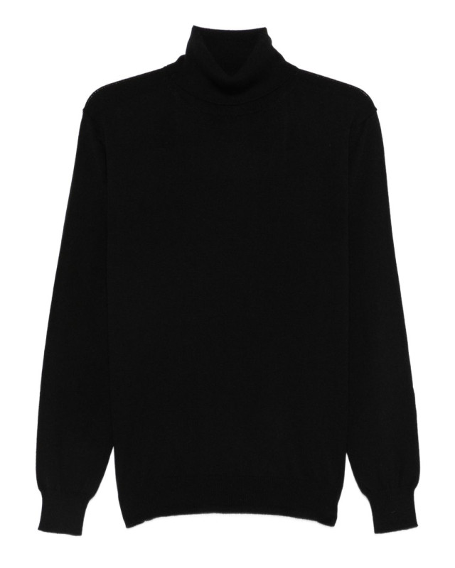 [CENERE MAGLIERIA] Knitwear FW25 0325K7004000016