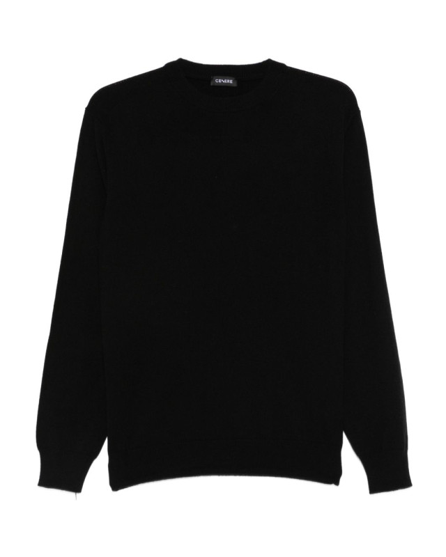 [CENERE MAGLIERIA] Knitwear FW25 0325K7001000016
