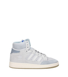 [Adidas] Loafer SS25 UCENTENNIAL85HIFZ5995