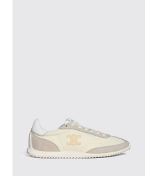 [Celine] Sneakers SS26 364365257C 01VA