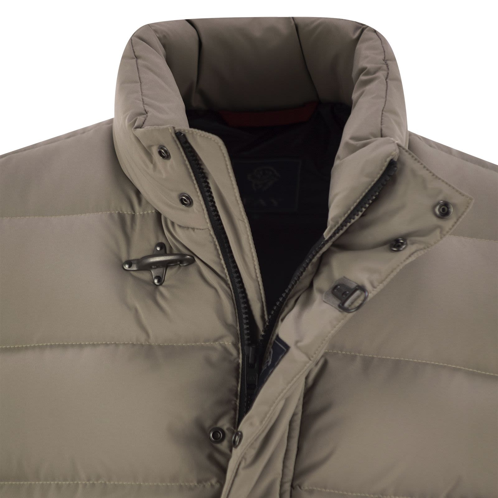 [Fay] Down Vest FW24 NAM30490560PGQ S400