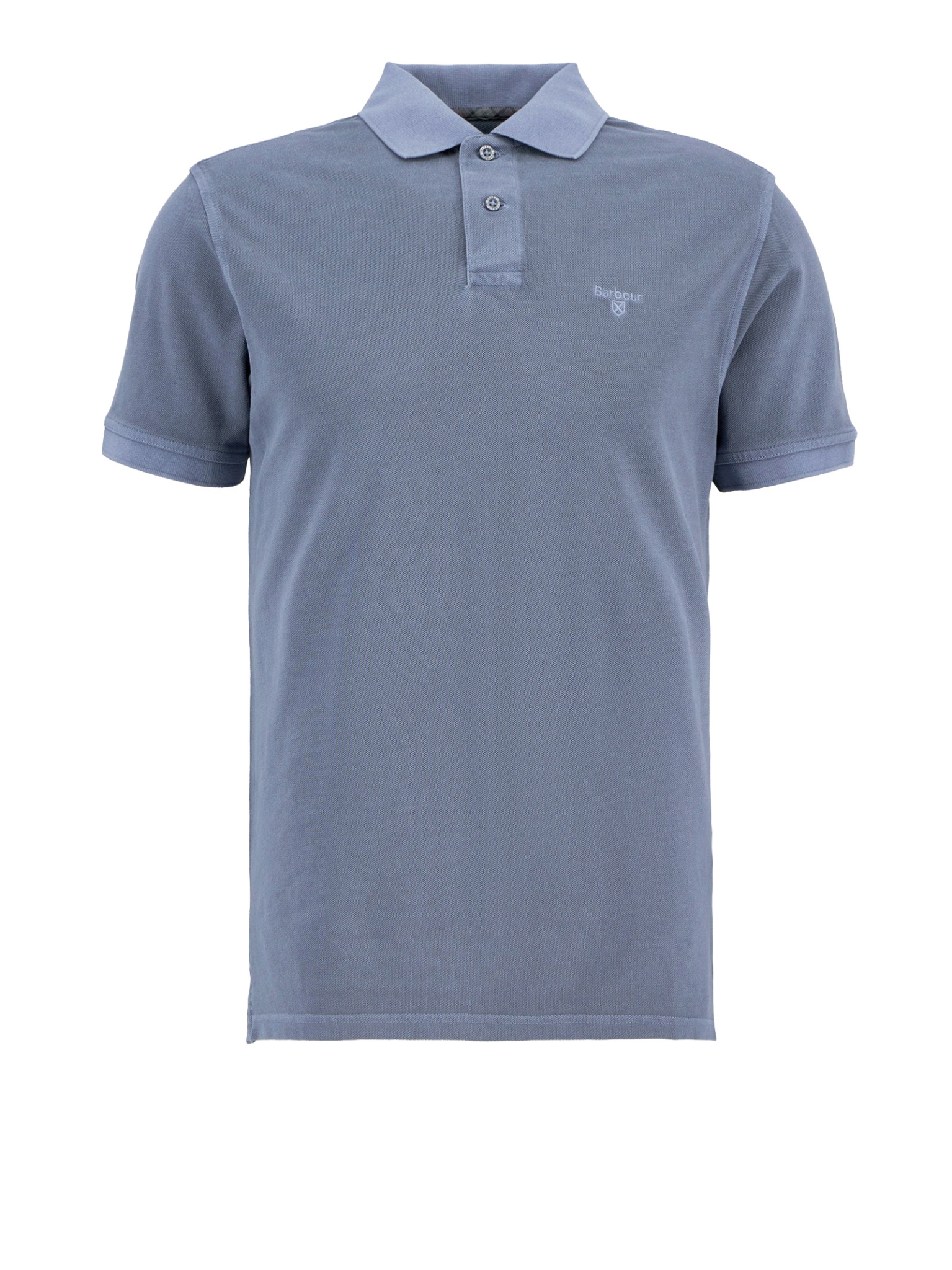 [Barbour] T-shirts Short Sleeve SS26 MML1535BL45